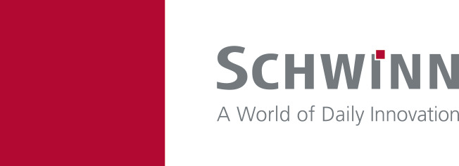 schwinn logo