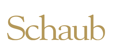 schaub logo